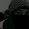 .its.amal