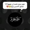 user33598753120692