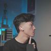 CLIPPER SOKI