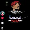 user17485216322756