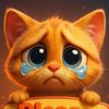 Rehmu animation stories