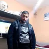 user193867557495