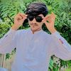 maliksub163