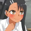 _.nownshark._