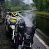 fahri87617