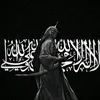 romu__5