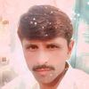 user5530845729284
