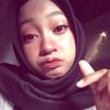 aini.khusna512