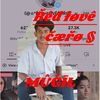 redlovecaro