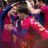 barcelonaf.c87