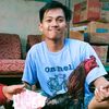 mas.idrus5