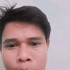 user12234rahman