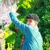sayedagha125