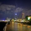 sokthaphnompenh
