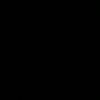 mssprettygirl0