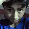 user_2010py