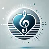 𝐓𝐮𝐧𝐞𝐬𝐇𝐞𝐚𝐫𝐭 🎧