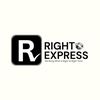 rightexpress
