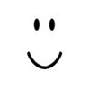 1eas_herloy