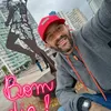 bruno.henrique0486