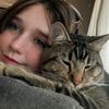 catsandketolife4ever