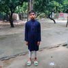 sathikhatun2456