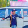 belal.ahmed457