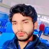 sanamre002