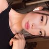 lylyaaan0