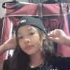 its_melyn71