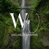 wellnezz_whispers