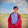 aziz__sahiv01