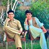khalidusman112