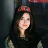 abiha5042