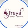 freyabeautysalon7