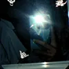 jade.fxy