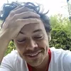 lilsoup09