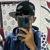 kapax898
