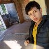 alexander.estigar8
