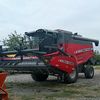masey625