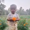 user9310936190611