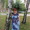 user65082337001433