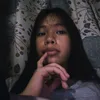 fh_aye05