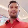 mdasad..123