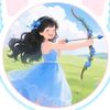 user394501633498