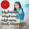 user90836818617565