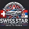swiss_star_auto