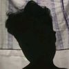 azriboboy.boboi