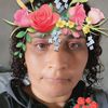 yadiraaracelypino