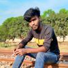 sk.momin730